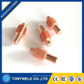 plasma consumables 220669 plasma cutting electrode